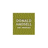 Donald Hadsell Inc - Interior Design in Los Angeles