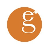 Envision Group - Advertising in Torrance