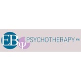 Eb Psychotherapy Inc - Psychotherapist in Los Angeles