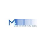 Magic Hair Studios - Video/Film Production in Los Angeles