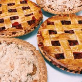 Hotcakes Bakes - Bakeries in Los Angeles