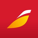 Iberia Airlines - Airlines in Los Angeles