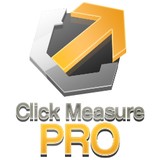 Click Measure Media - Advertising in Manhattan Beach