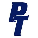 Parking Today - Publishing in Los Angeles