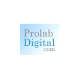 Pro Lab - Photography Stores & Services in Los Angeles