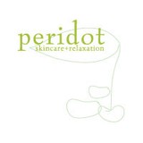 Skin Care & Relaxion Peridot - Dermatologists in Los Angeles