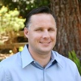 Frank E Kaden DC - Chiropractors in Los Angeles