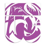 Asian Pacific Womens Center - Social Clubs in Los Angeles