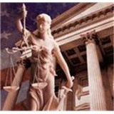 Cantrell Wendy L - Solicitors & Lawyers in Long Beach