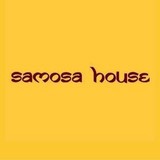 Samosa House - Grocery/Supermarket in Los Angeles