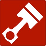 Engine Room LLC - Video/Film Production in Los Angeles