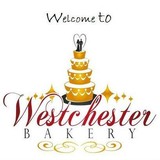 Westchester Bakery - Bakeries in Los Angeles
