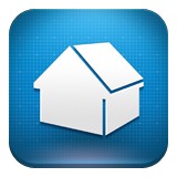 Santa Monica Distributors Corp - Software Development in Santa Monica