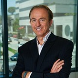 Michael Chekian Law Office - Solicitors & Lawyers in Santa Monica
