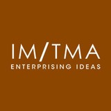 Marketing Arm - Marketing in Long Beach