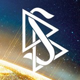 Church Of Scientology International - Warehousing & Storage in Los Angeles