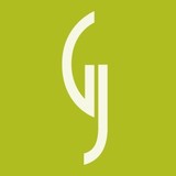 Gunn Jerkens Advertising - Advertising in Long Beach