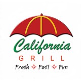 California Grill Restaurant & Catering Co. - Restaurants in Whittier