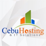 Cebuhosting.com - Web Design & Development in Long Beach