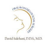 David Salehani Inc - Dentists in West Hollywood