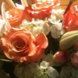 Martha's Flowers & Gift Shop - Florists in Santa Monica
