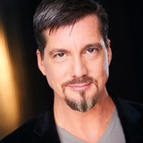 Voice Over By D.C. Douglas - Actors Actresses in Los Angeles