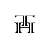 Tiger House Films - Video/Film Production in Los Angeles