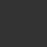 M & A Gabaee - Home Developers in Los Angeles