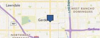 Moms Bail Bonds 2 The Starz location map