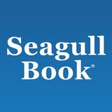 Seagull Book & Tape Inc - Bookstores/Bookshops in Los Angeles