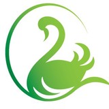 Sports Center - Fitness & Instruction in Los Angeles