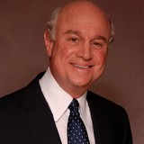 Robert Kotler MD - Plastic Surgeons in Beverly Hills
