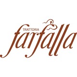 Farfalla Trattoria Inc - Italian in Los Angeles