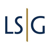 L S Gallegos & Assoc - Financial Consultants in Los Angeles
