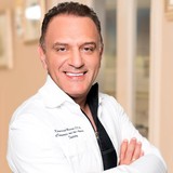 Maddahi Kourosh DDS - Dentists in Beverly Hills