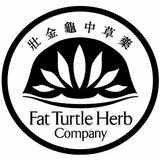 Fat Turtle Herb Company - Food & Related Products in Culver City