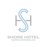 Shore Hotel - Hotels in Santa Monica