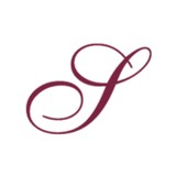 Sapori Ristorante - Restaurants in Marina del Rey