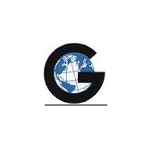 Globe Iron Foundry Inc - Metals, Metallurgy & Metalworking in Los Angeles