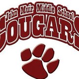Muir Middle School - Combined Elementary and Secondary Schools in Los Angeles