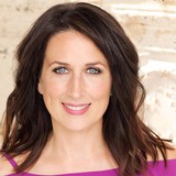 Jennifer Musselman | Los Angeles Family Therapist - Marriage Counselling & Family Counselling in Los Angeles