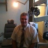 Stephen Chase Od - Optometrists in Torrance
