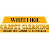 Carpet Cleaning Whittier - Carpet Cleaning in Whittier