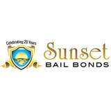 Sunset Bail Bonds - Solicitors & Lawyers in Santa Monica