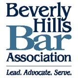 Beverly Hills Bar Assn - Restaurants in Beverly Hills