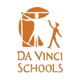 Da Vinci Design Charter School - Combined Elementary and Secondary Schools in Hawthorne