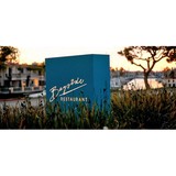 Bayside Restaurant - Restaurants in Torrance