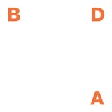 Beckson Design Associates Inc - Architects in Los Angeles