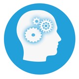 One Neuro - Medical Centers in Los Angeles