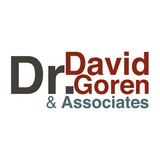 Lakewood Family Dental Group - Dentists in Lakewood
